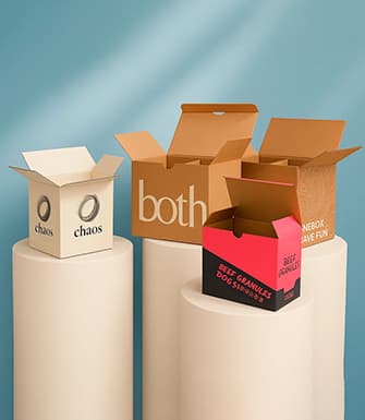 productImg1