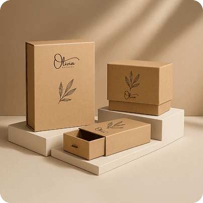 productImg1