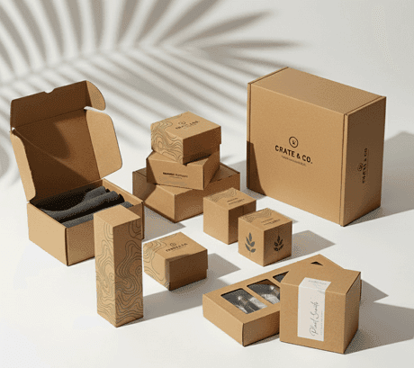orderProcessImg