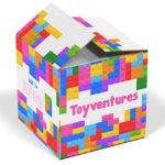 cheap toybox packaging