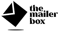 Mailer Box Logo