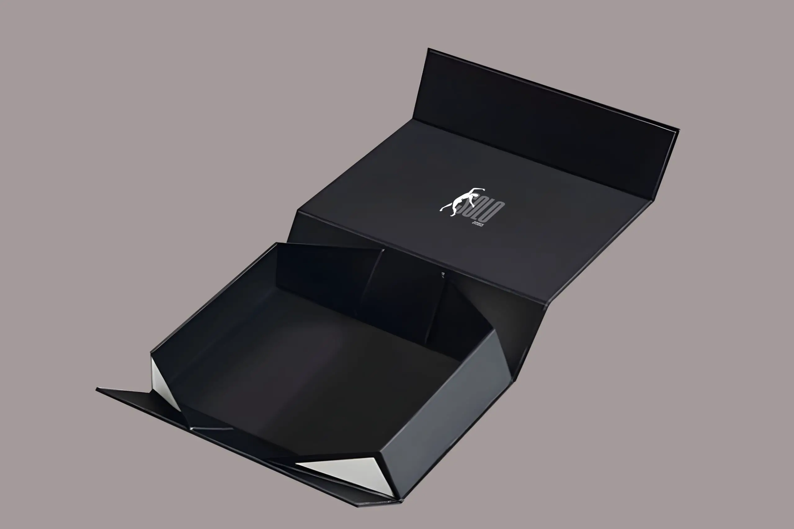 Rigid Boxes, Custom Rigid Boxes | Rigid Boxes Packaging