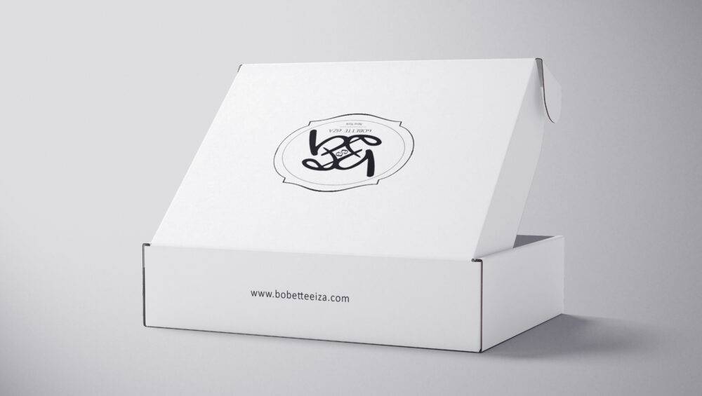 Cost Custom Mailer Boxes