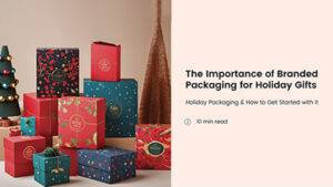 Gift Boxes