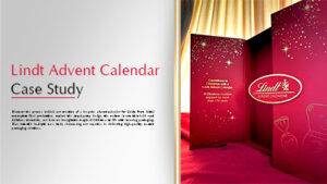 Advent Calendar