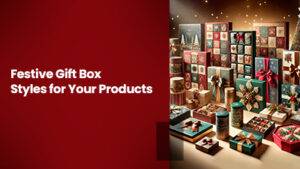 Gift Boxes