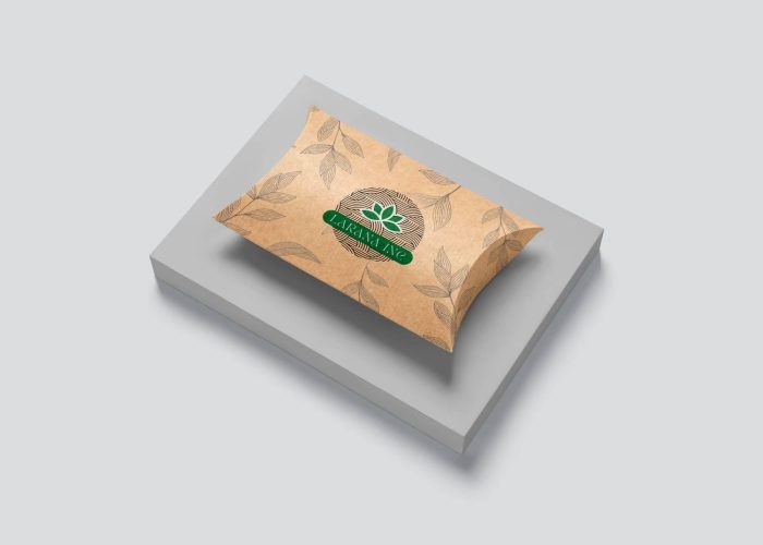 193-pillow-box-packaging-mockup-03
